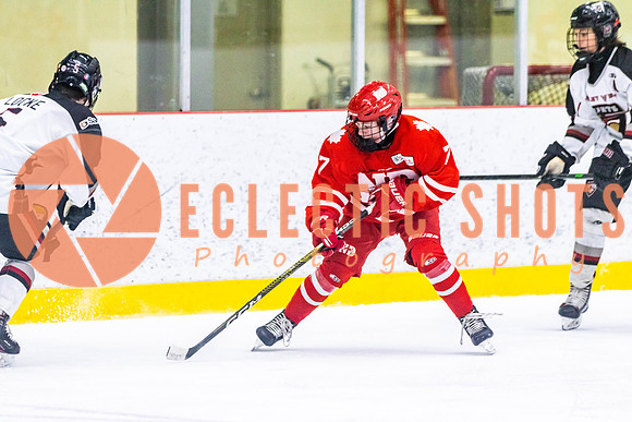 2022.11.11VWGiants-NDHounds-7816