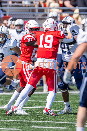 2024.08.11Colts-Wildcats-0199