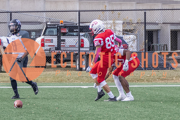 CalgaryColts2021-0850
