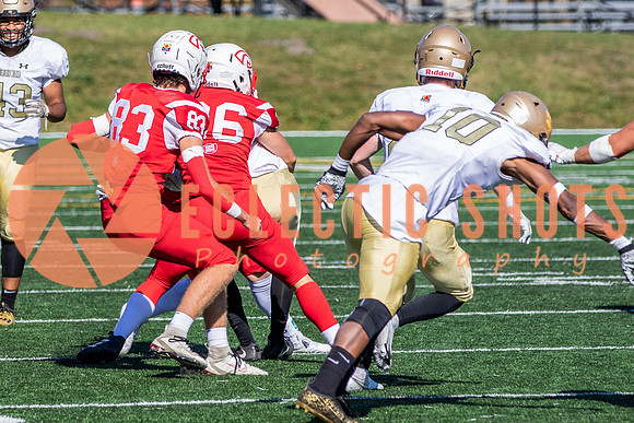 CalgaryColts-0755