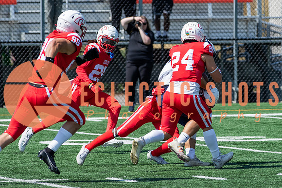 2024.08.11Colts-Wildcats-4875