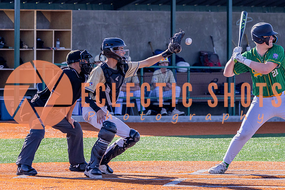 2025SLBCdnNationals-07.18.2025-D8Knights-BC-101
