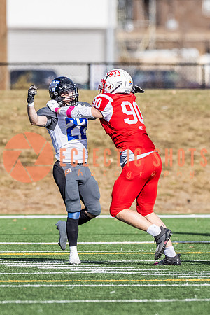 CalgaryColts2021-1526