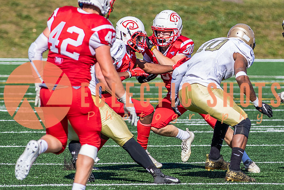CalgaryColts-2-2