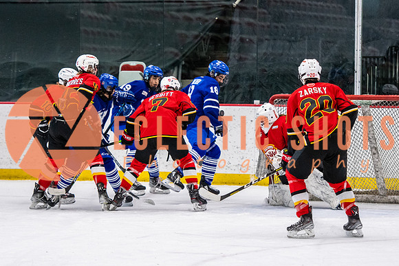 RMC2021-11-10-CalgaryFlames-NAX-4580