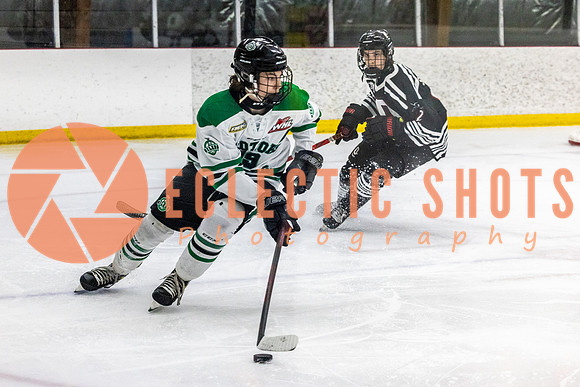RMC2021-11-10-OkotoksOilers-OHA Edmonton-9073