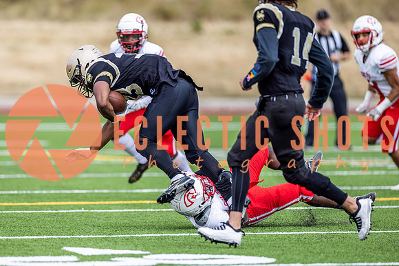 2022CalgaryColts-Huskies-0094
