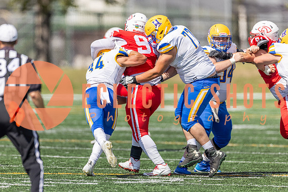 2024.08.25Colts-Hilltops-0463