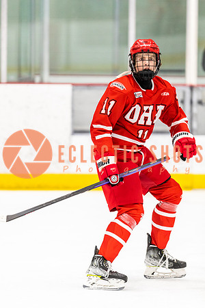 2022.11.10ShParkFlyers-OHAPenticton-3404