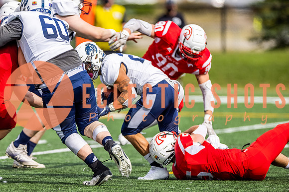 CalgaryColts2021-1163