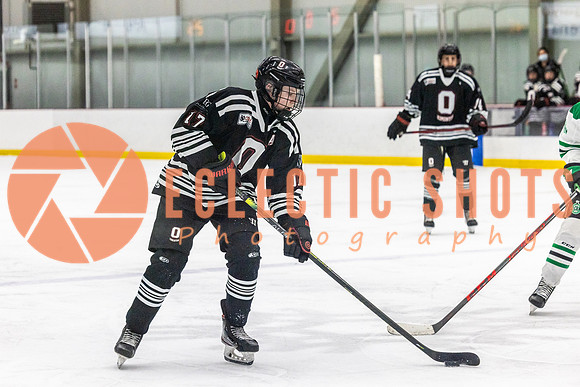 RMC2021-11-10-OkotoksOilers-OHA Edmonton-9384