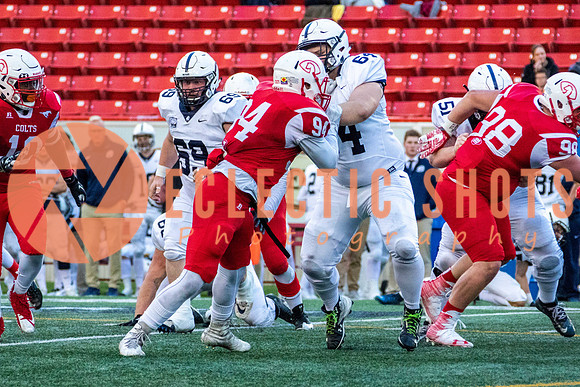 CalgaryColts2018-1213