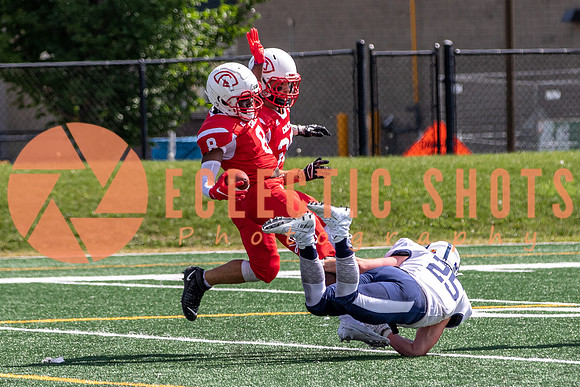 CalgaryColts2021-4507