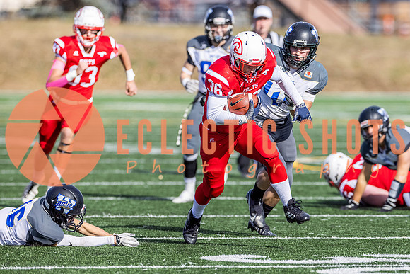 CalgaryColts2021-0884