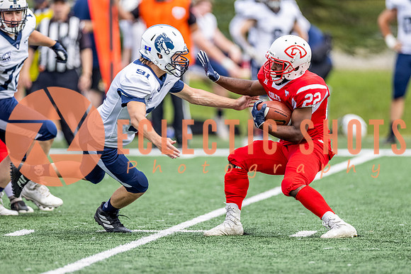 CalgaryColts2021-0498