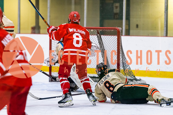 2022.11.09LloydBobcats-NDHounds-1018