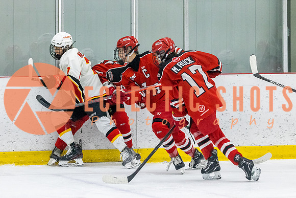 RMC2021-11-12-CalgaryFlames-OHAPenticton-0276