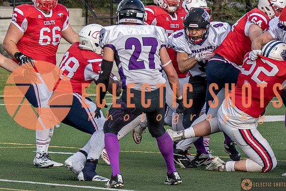 CalgaryColtsvsWolfpack-0126