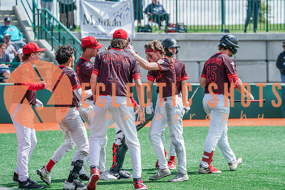 2025-SLBCdnNationals-GoldMedal-07.20.2025-QC-BC-482