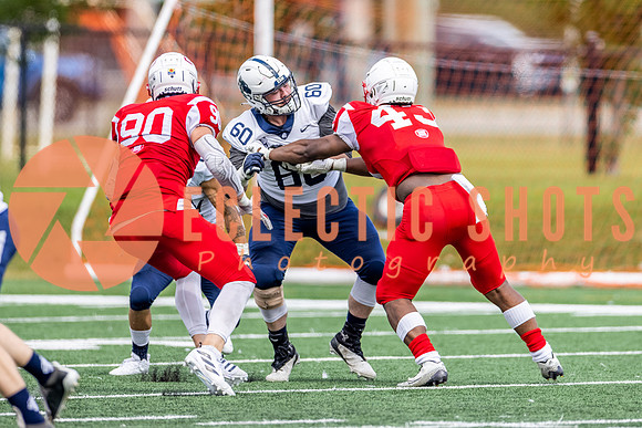 CalgaryColts2021-0291