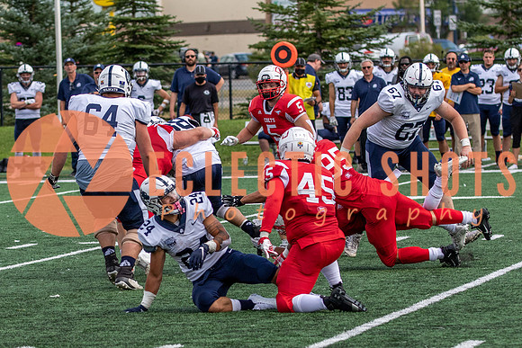 CalgaryColts2021-4870