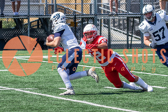 2024.08.11Colts-Wildcats-5601