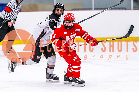 2022.11.11VWGiants-NDHounds-4271