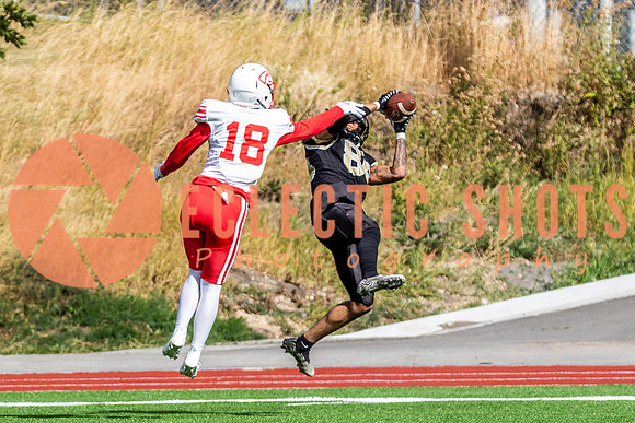2022CalgaryColts-Huskies-0342