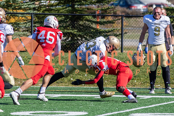 CalgaryColts-0775