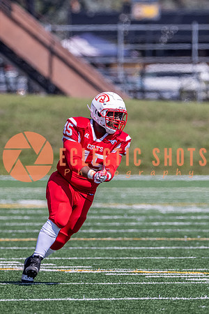 CalgaryColts2021-8677