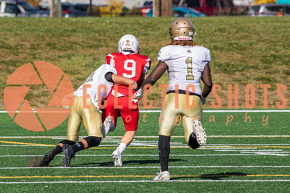 CalgaryColts-1618