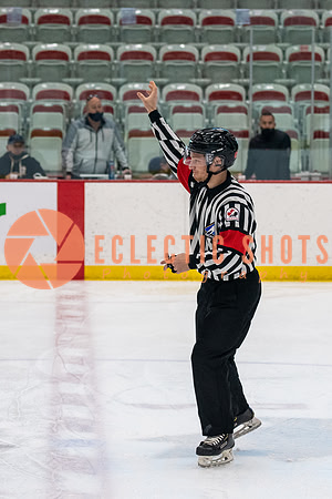 RMC2021-11-10-CalgaryFlames-NAX-4434