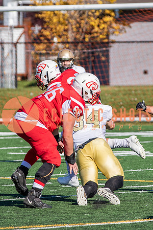 CalgaryColts-1273