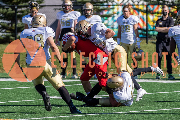 CalgaryColts-9620