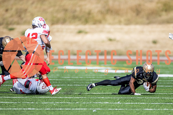 2022CalgaryColts-Huskies-0540