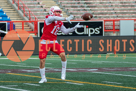 CalgaryColts2018-0933
