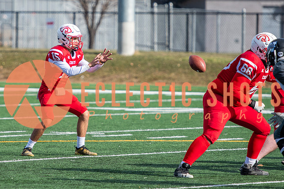 CalgaryColts2021-1386