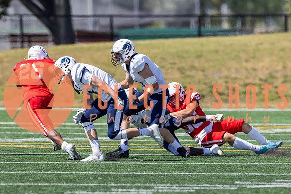 2024.08.11Colts-Wildcats-1668