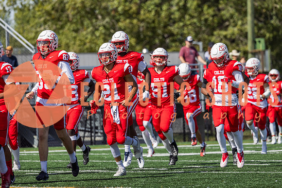2024.09.15-Colts-Huskies-5195