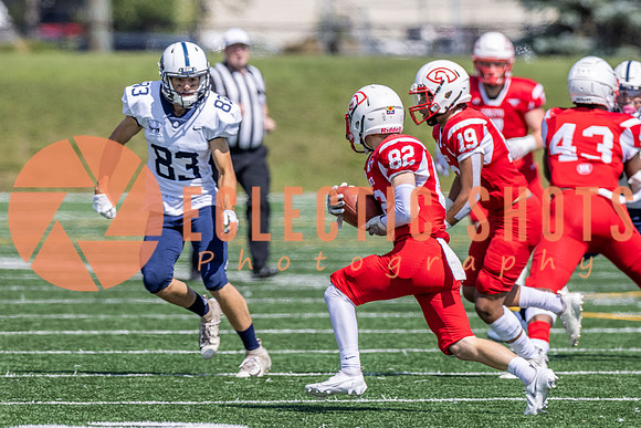 CalgaryColts2021-8712