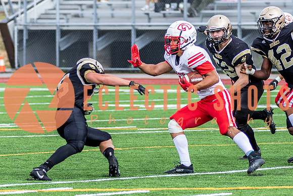 2022CalgaryColts-Huskies-0073