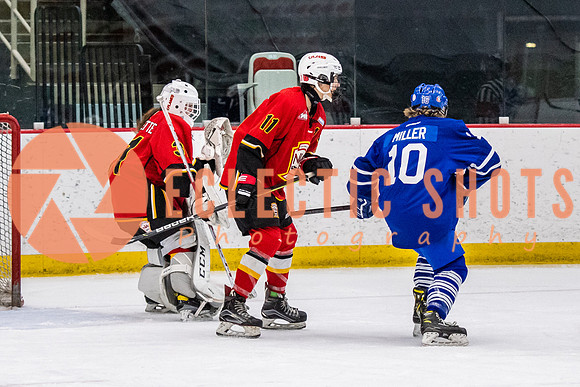 RMC2021-11-10-CalgaryFlames-NAX-4680