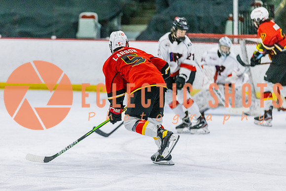 RMC2021-11-11-CalgaryFlames-RinkKelowna-0865