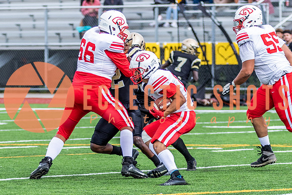 2022CalgaryColts-Huskies-0068