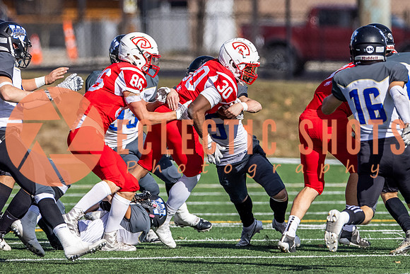 CalgaryColts2021-1398