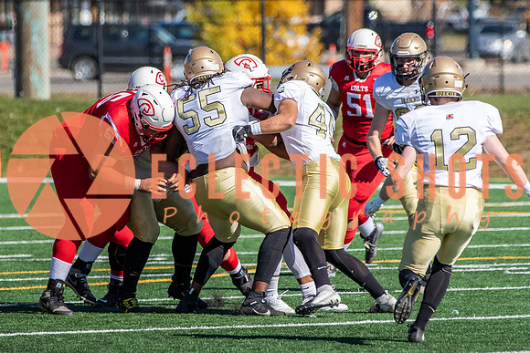 CalgaryColts-9480