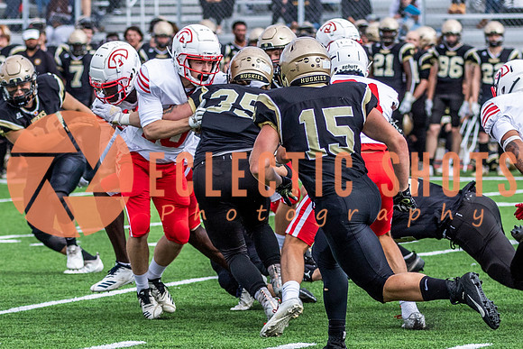 2022CalgaryColts-Huskies-0038