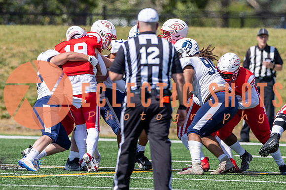 2024.08.11Colts-Wildcats-1323