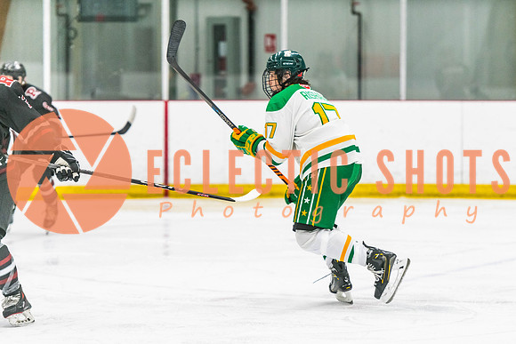 2022.11.11CalNorthstars-RDRebels-3039