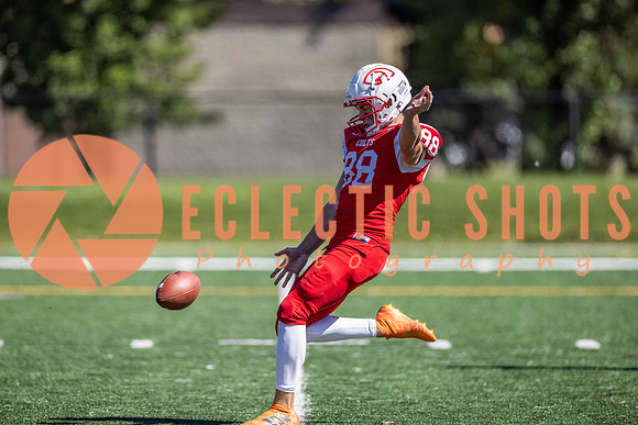 CalgaryColts2021-6754